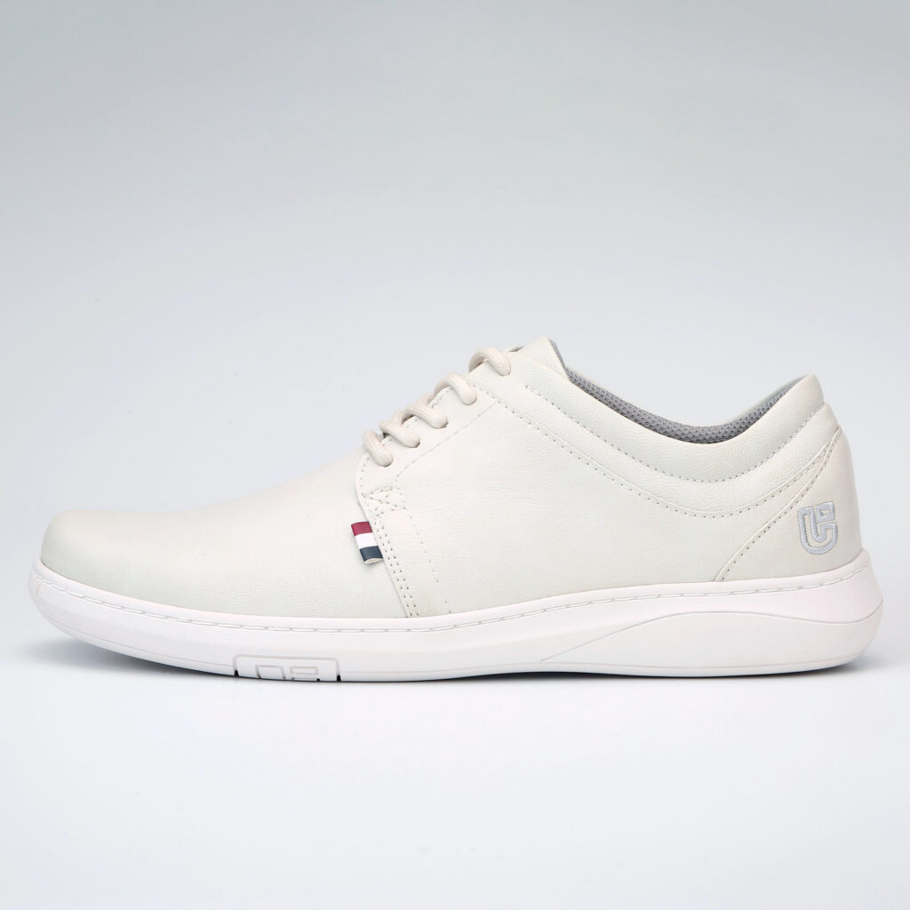 MANHATTAN EX【PEARL GRAY】