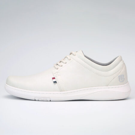 MANHATTAN EX【PEARL GRAY】