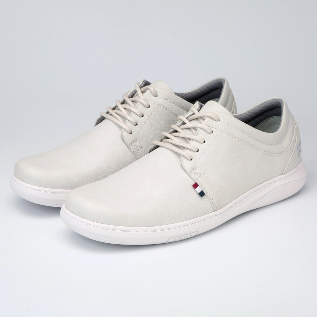 MANHATTAN EX【PEARL GRAY】