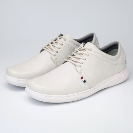 MANHATTAN EX【PEARL GRAY】