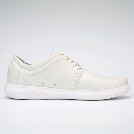 MANHATTAN EX【PEARL GRAY】