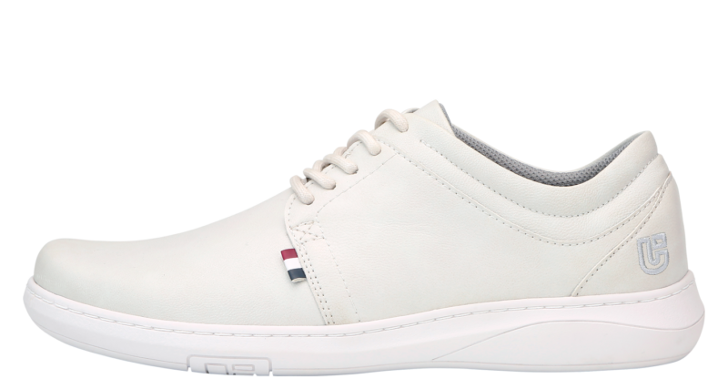 MANHATTAN EX【PEARL GRAY】