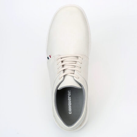 MANHATTAN EX【PEARL GRAY】