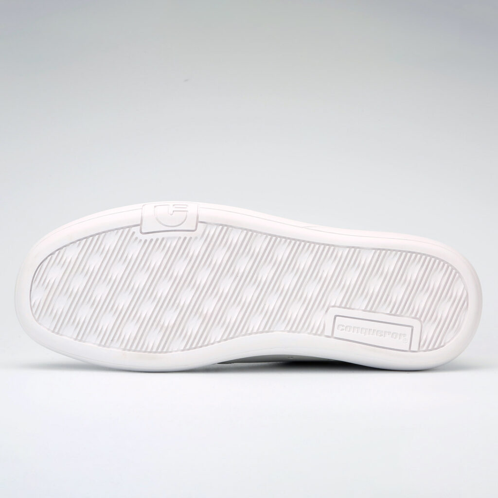 MANHATTAN EX【PEARL GRAY】