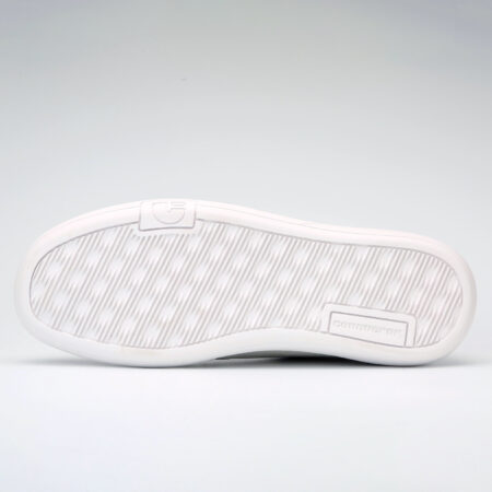 MANHATTAN EX【PEARL GRAY】