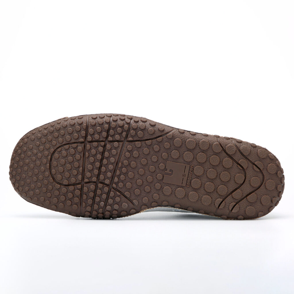 OASIS CANVAS【WHITE NAVY】