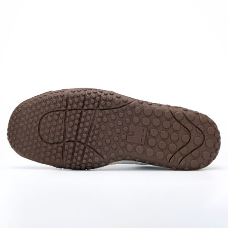 OASIS CANVAS【WHITE NAVY】