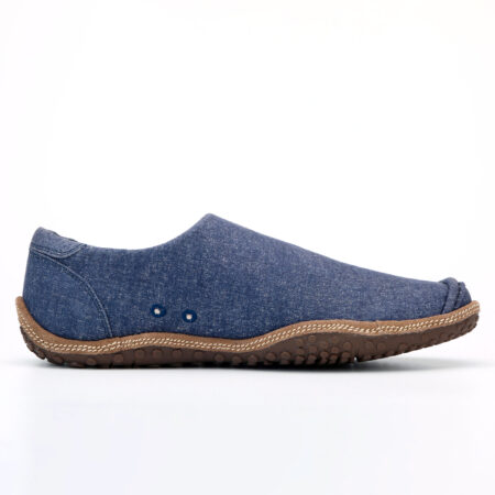 OASIS CANVAS【WHITE NAVY】