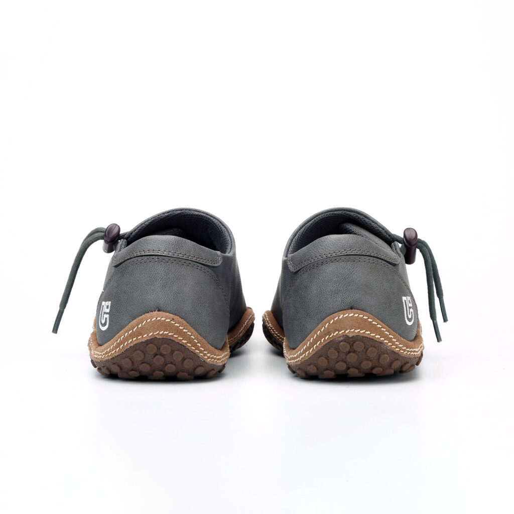 OASIS【GRANITE GRAY】