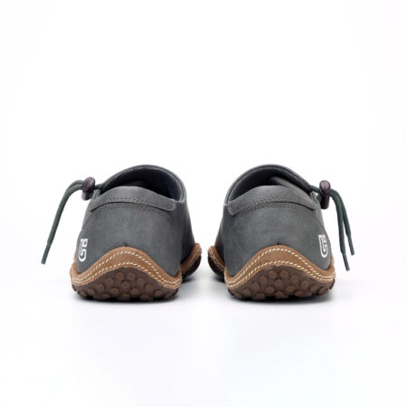 OASIS【GRANITE GRAY】