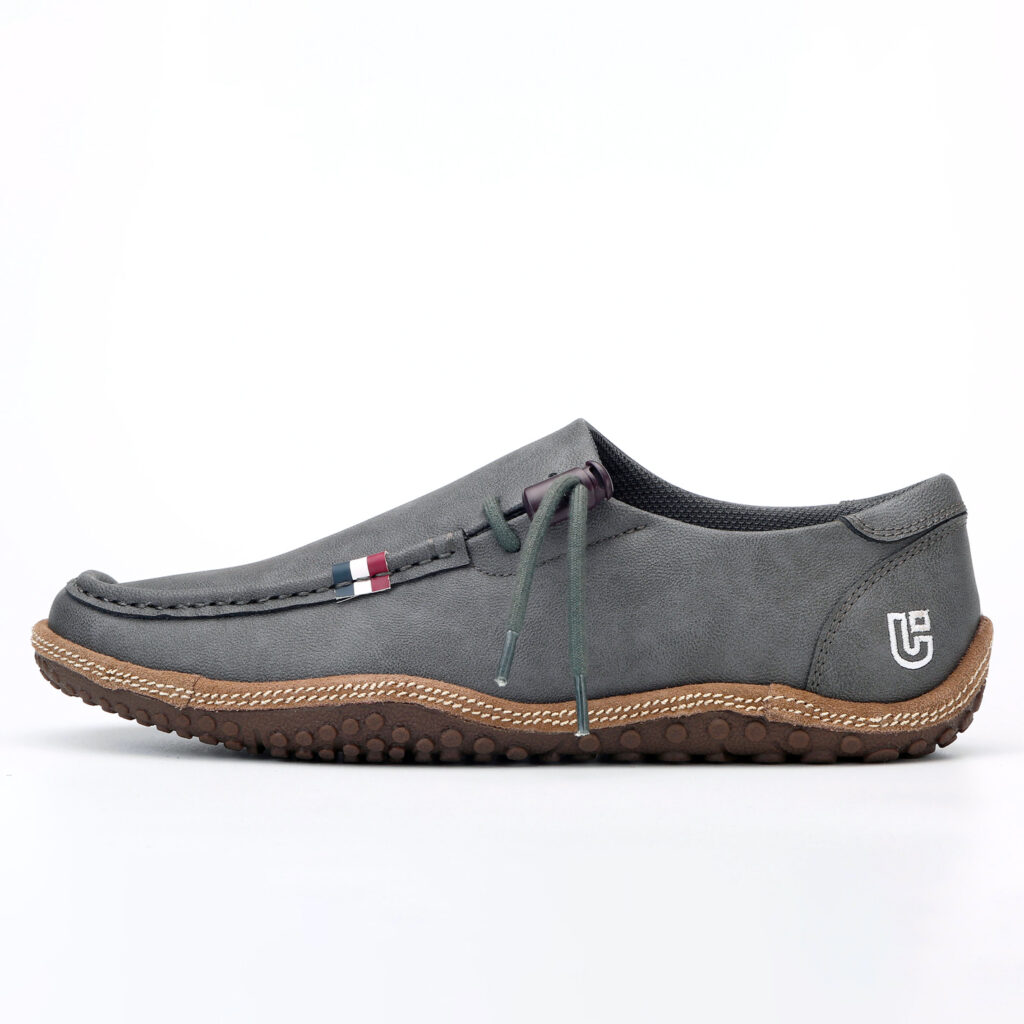 OASIS【GRANITE GRAY】