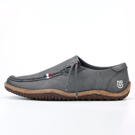 OASIS【GRANITE GRAY】