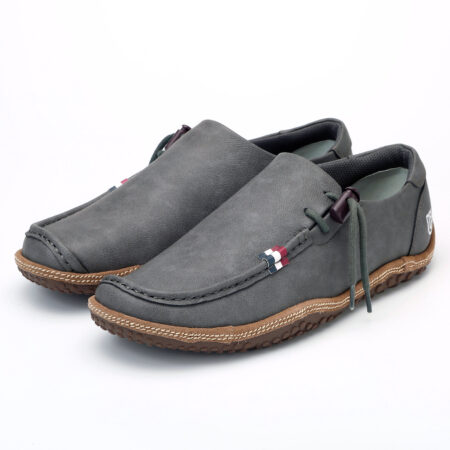 OASIS【GRANITE GRAY】