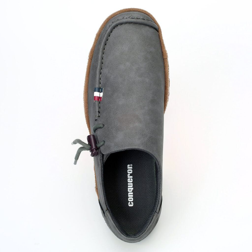 OASIS【GRANITE GRAY】