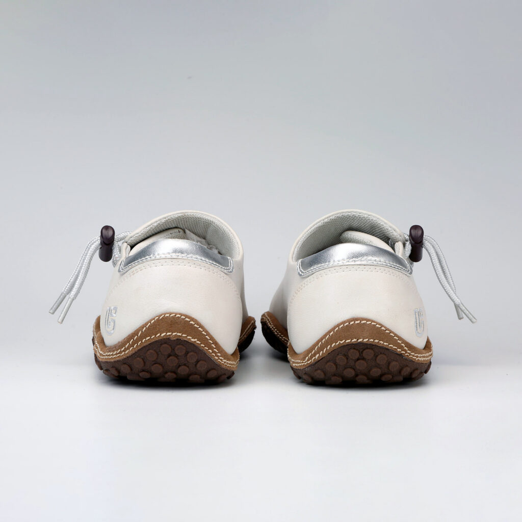 OASIS【PEARL GRAY】