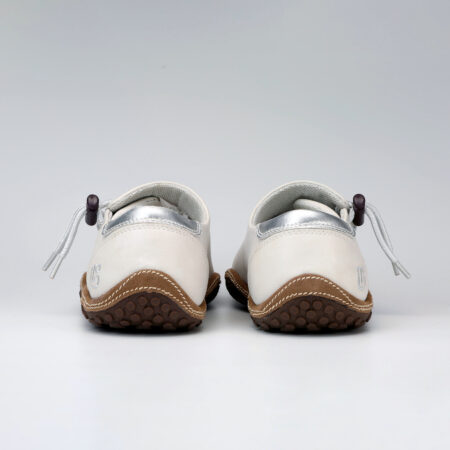 OASIS【PEARL GRAY】