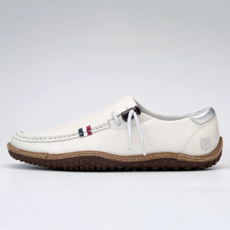 OASIS【PEARL GRAY】