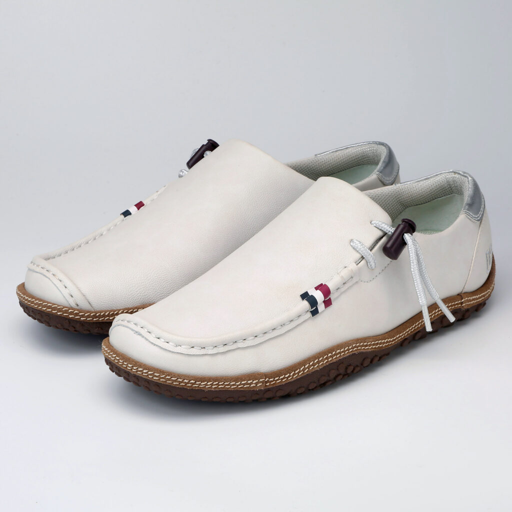 OASIS【PEARL GRAY】