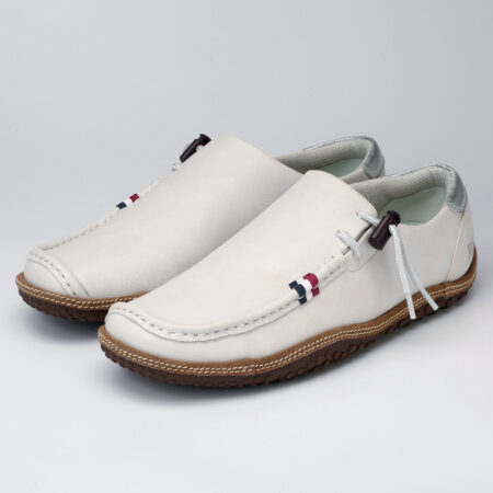 OASIS【PEARL GRAY】