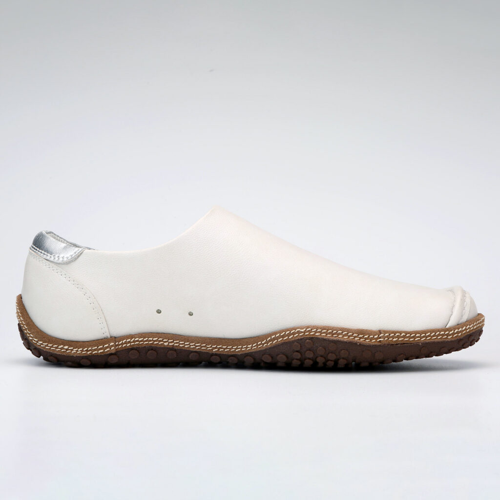 OASIS【PEARL GRAY】