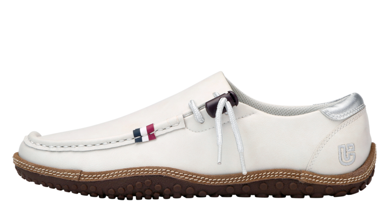 OASIS【PEARL GRAY】