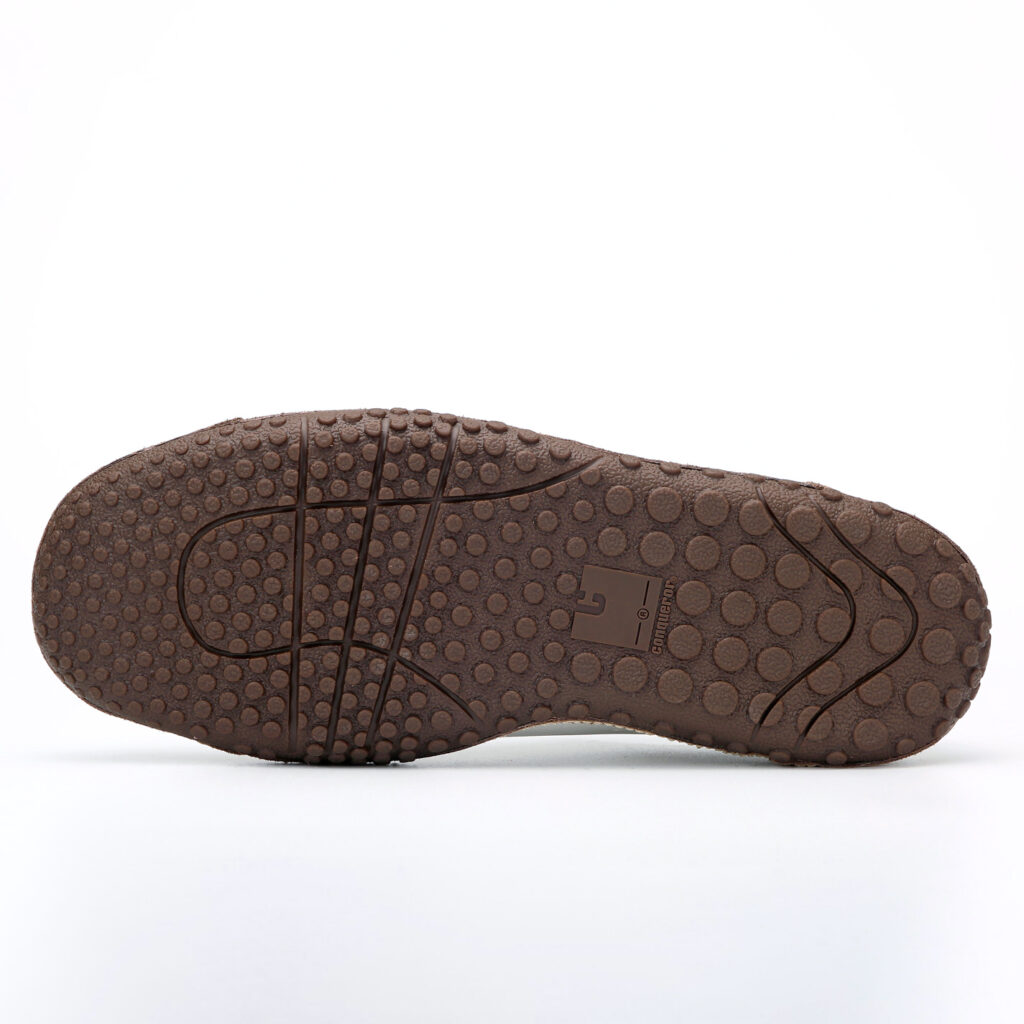 OASIS【PEARL GRAY】