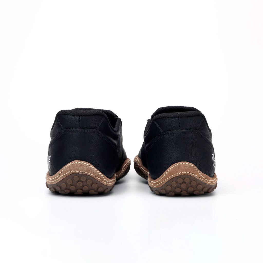 SWAG WATER-TEX Ⅱ【BLACK】