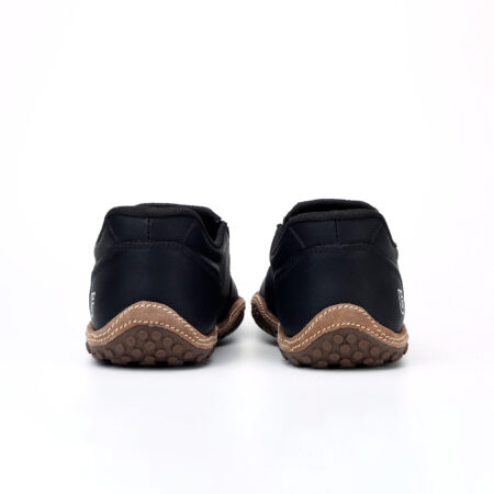 SWAG WATER-TEX Ⅱ【BLACK】