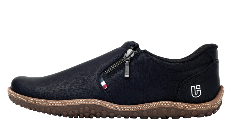 SWAG WATER-TEX Ⅱ【BLACK】 BLACK 