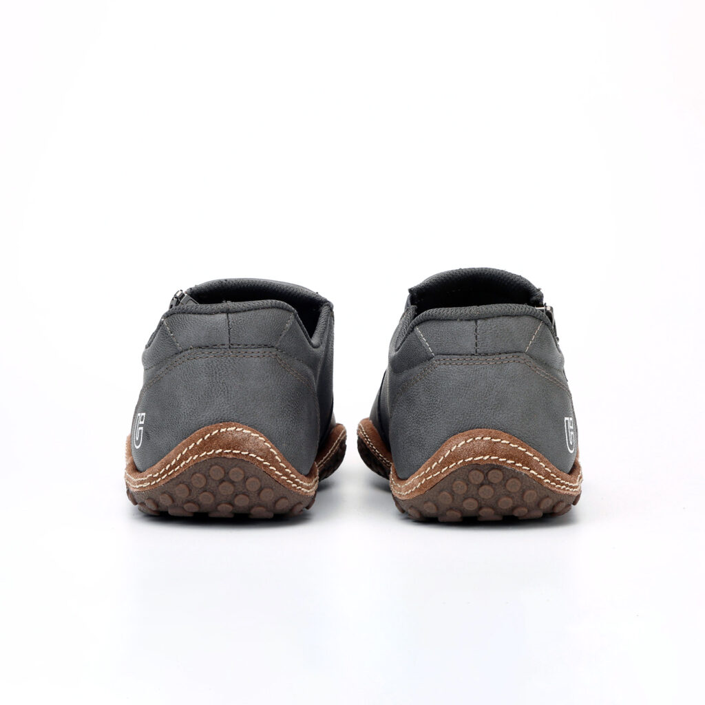 SWAG WATER-TEX Ⅱ【GRANITE GRAY】