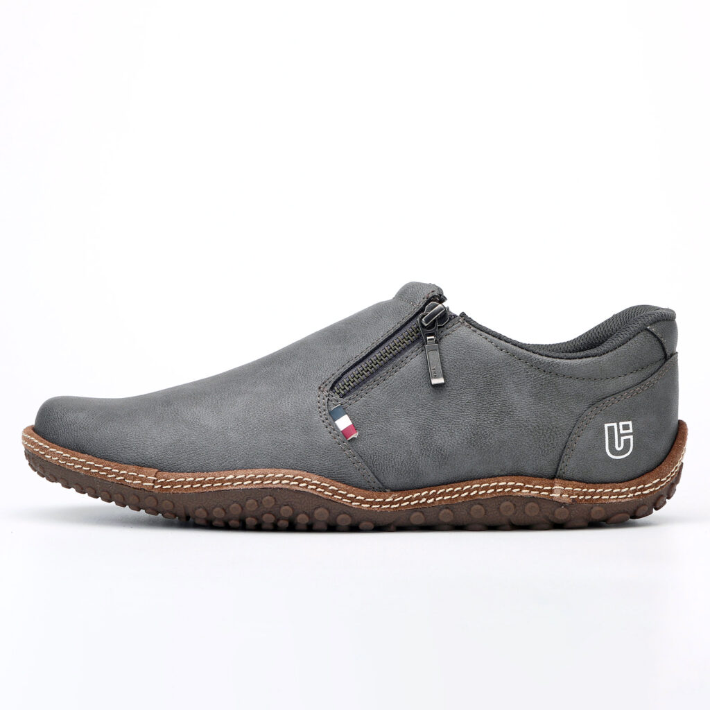 SWAG WATER-TEX Ⅱ【GRANITE GRAY】