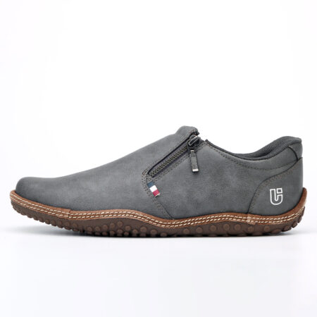 SWAG WATER-TEX Ⅱ【GRANITE GRAY】