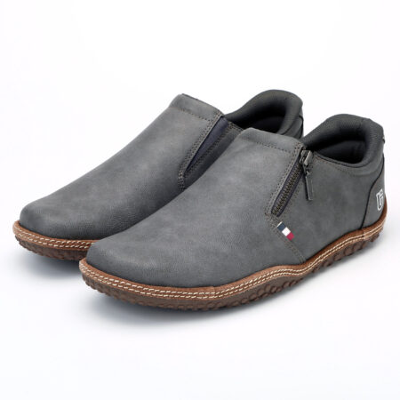 SWAG WATER-TEX Ⅱ【GRANITE GRAY】