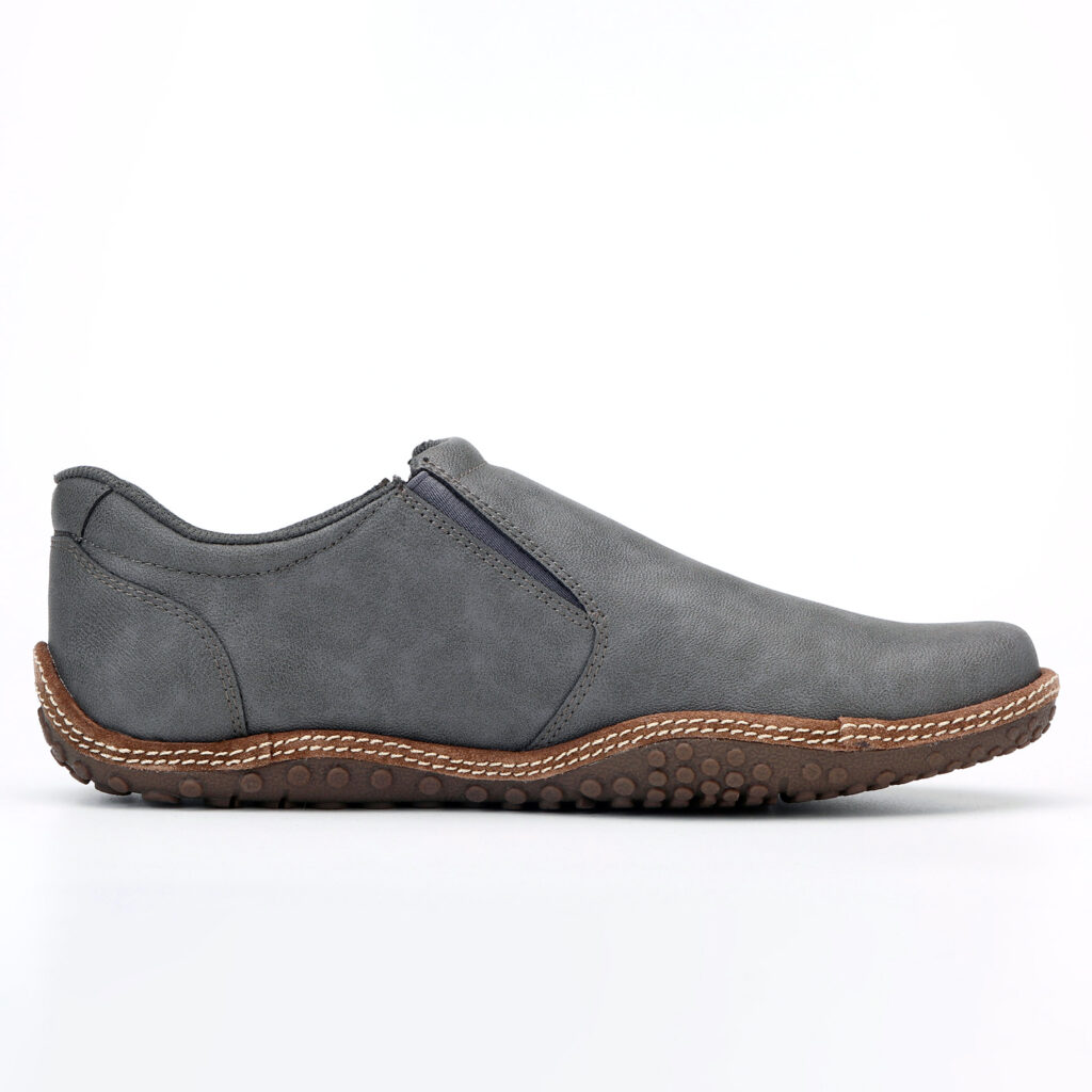 SWAG WATER-TEX Ⅱ【GRANITE GRAY】