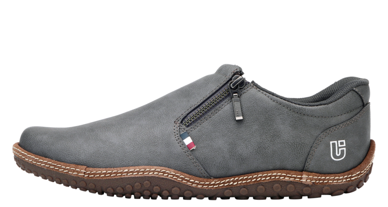 SWAG WATER-TEX Ⅱ【GRANITE GRAY】 GRANITE GRAY