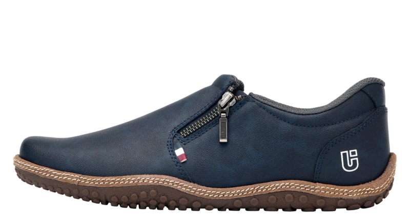 SWAG WATER-TEX Ⅱ【NAVY】