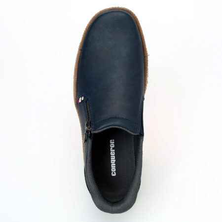 SWAG WATER-TEX Ⅱ【NAVY】