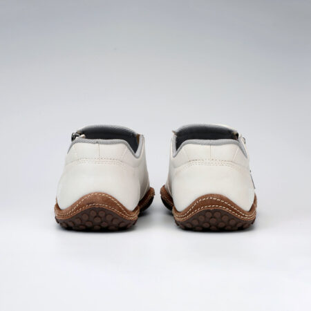 SWAG WATER-TEX Ⅱ【PEARL GRAY】