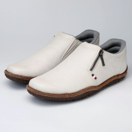 SWAG WATER-TEX Ⅱ【PEARL GRAY】