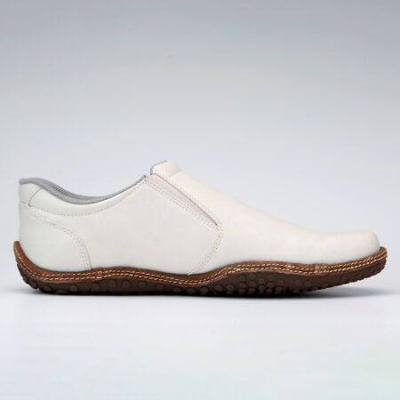 SWAG WATER-TEX Ⅱ【PEARL GRAY】