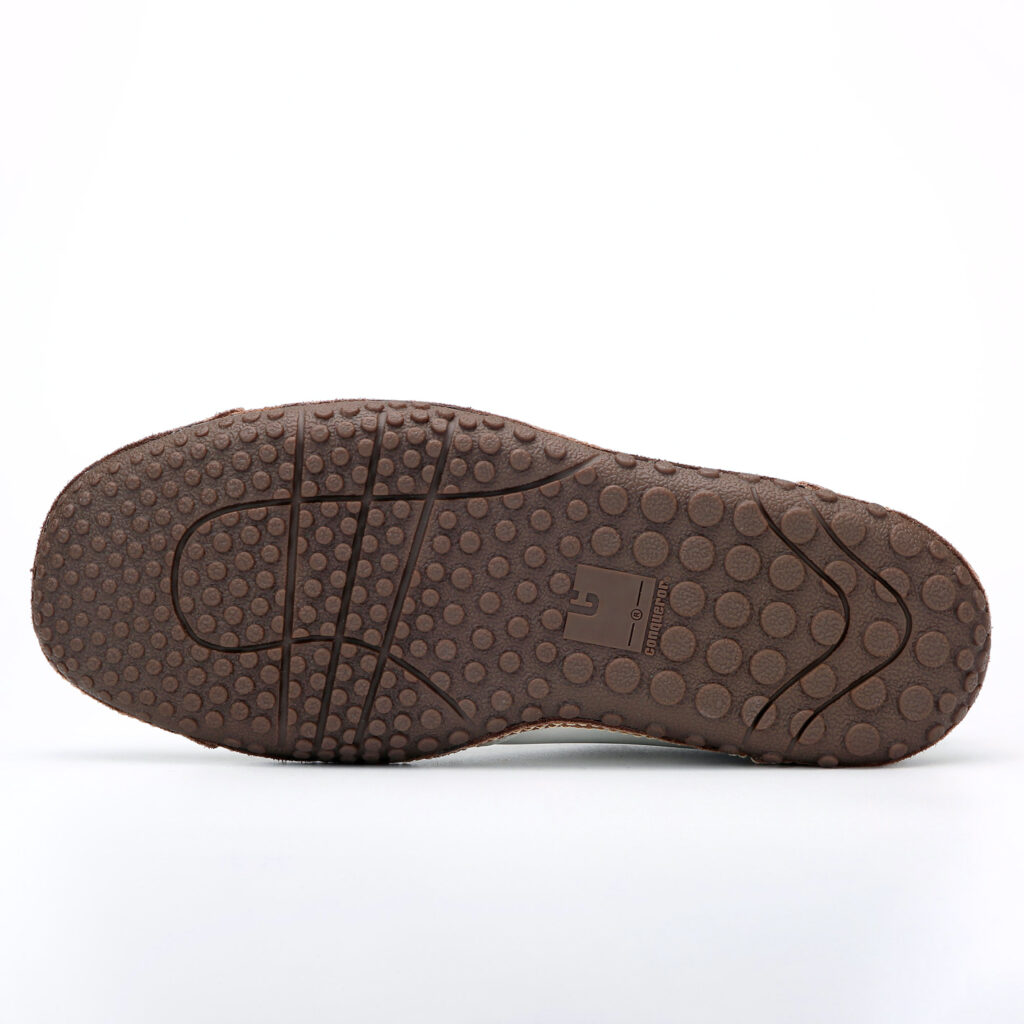 SWAG WATER-TEX Ⅱ【NAVY】