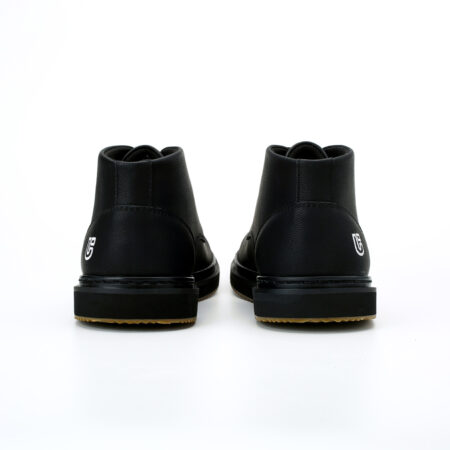 BARREL Ⅱ【BLACK】