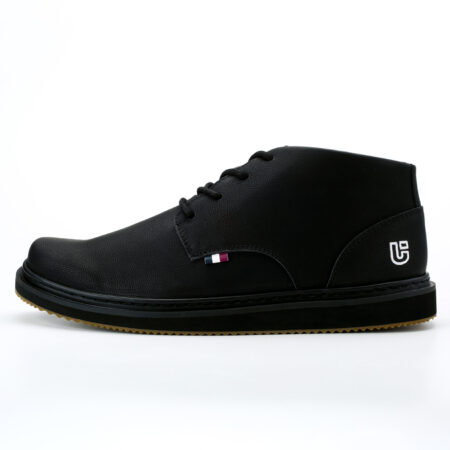 BARREL Ⅱ【BLACK】