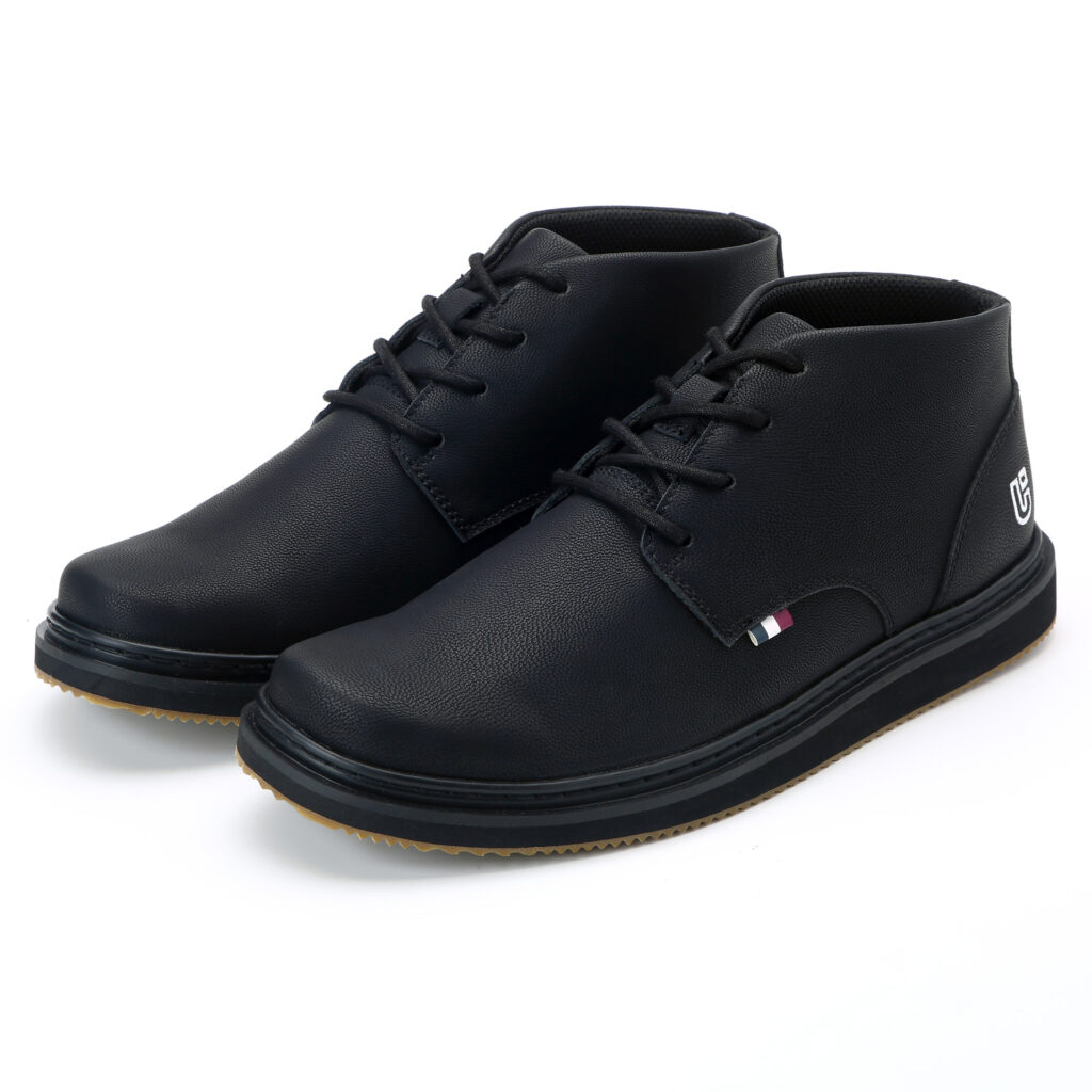 BARREL Ⅱ【BLACK】