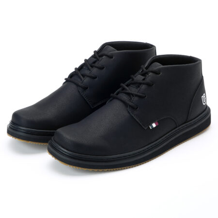 BARREL Ⅱ【BLACK】