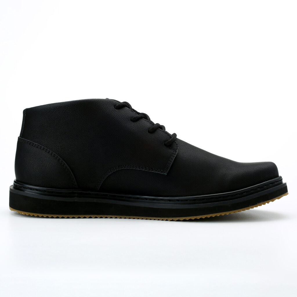 BARREL Ⅱ【BLACK】