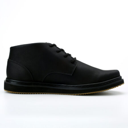 BARREL Ⅱ【BLACK】