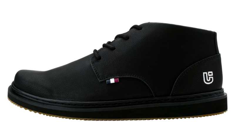 BARREL Ⅱ【BLACK】 BLACK
