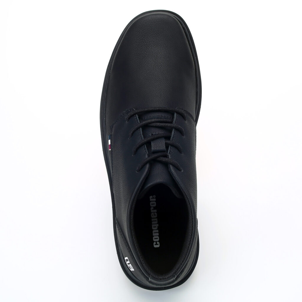 BARREL Ⅱ【BLACK】