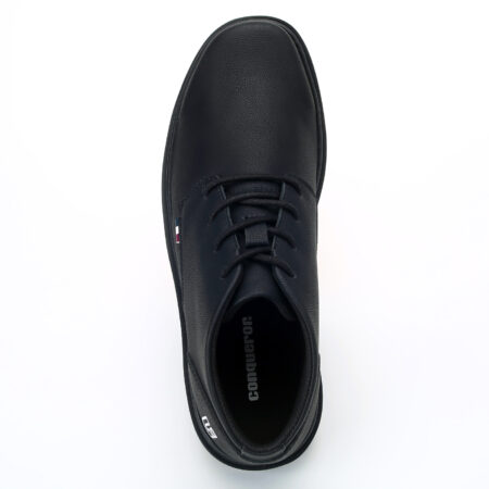 BARREL Ⅱ【BLACK】